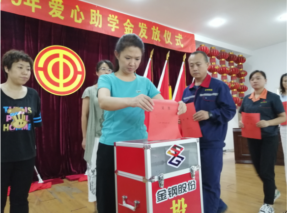 1566366758383370.png 5.png