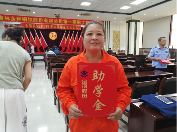 1566367040173332.png 6.png