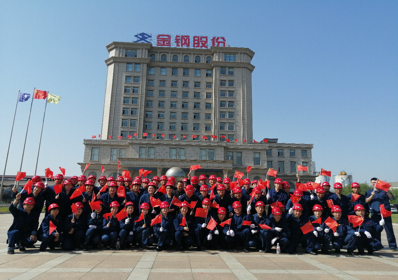 1569543351339606.png 1569543351339606.png