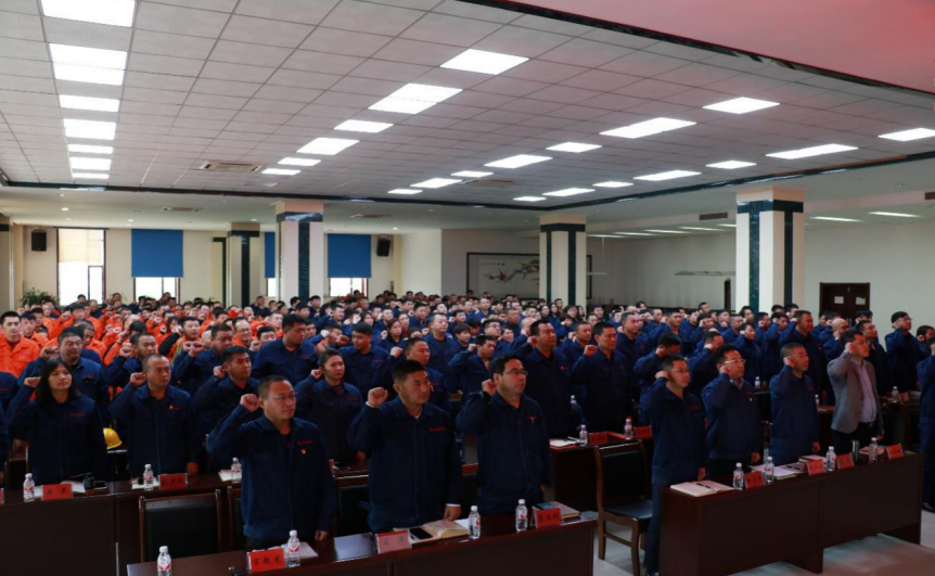 1571196014652404.png 1571196014652404.png