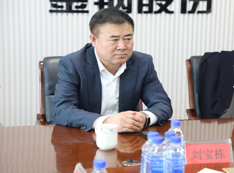 1741843210762523.png 1741843210762523.png